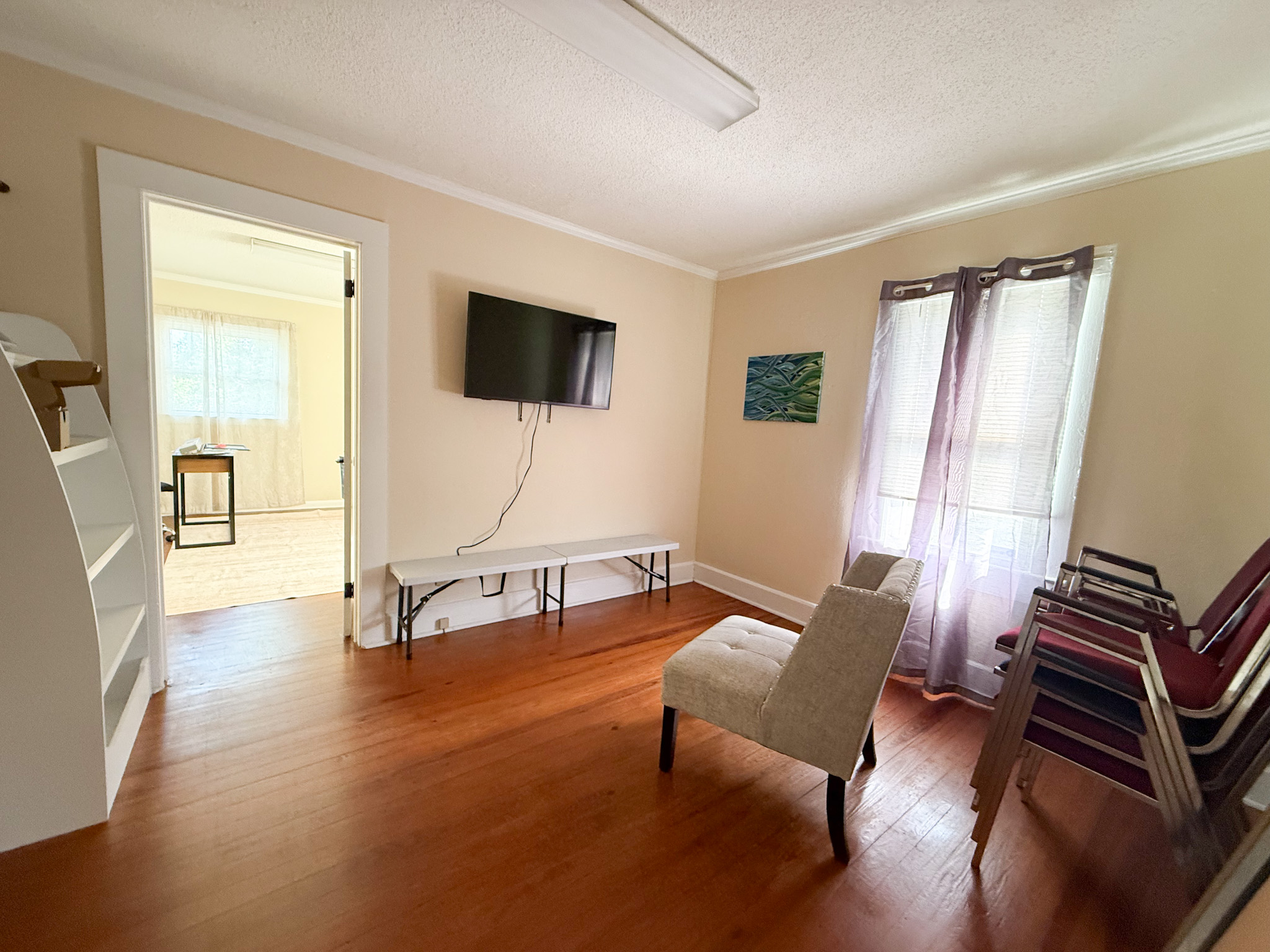 Property thumbnail image