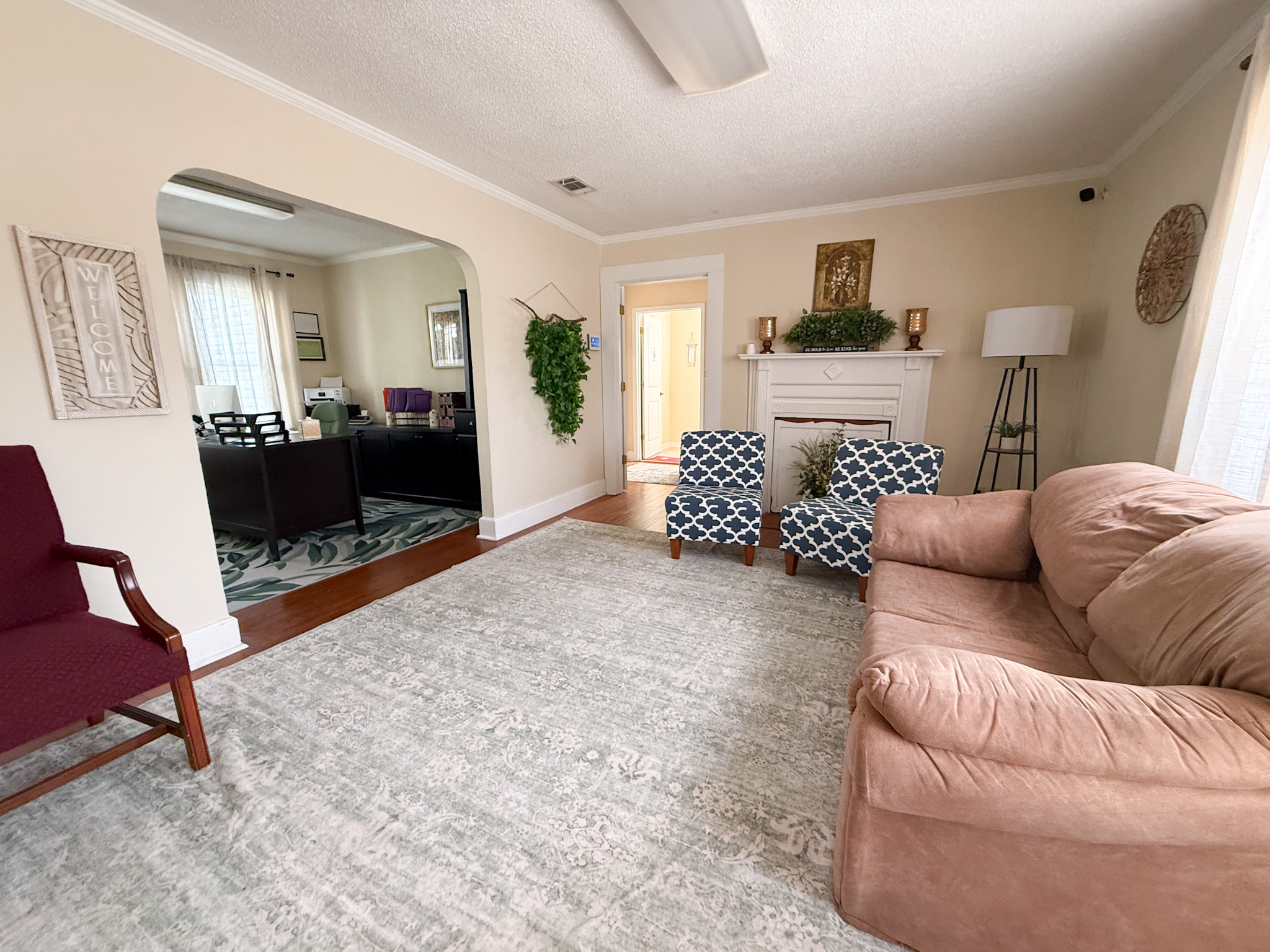 Property thumbnail image